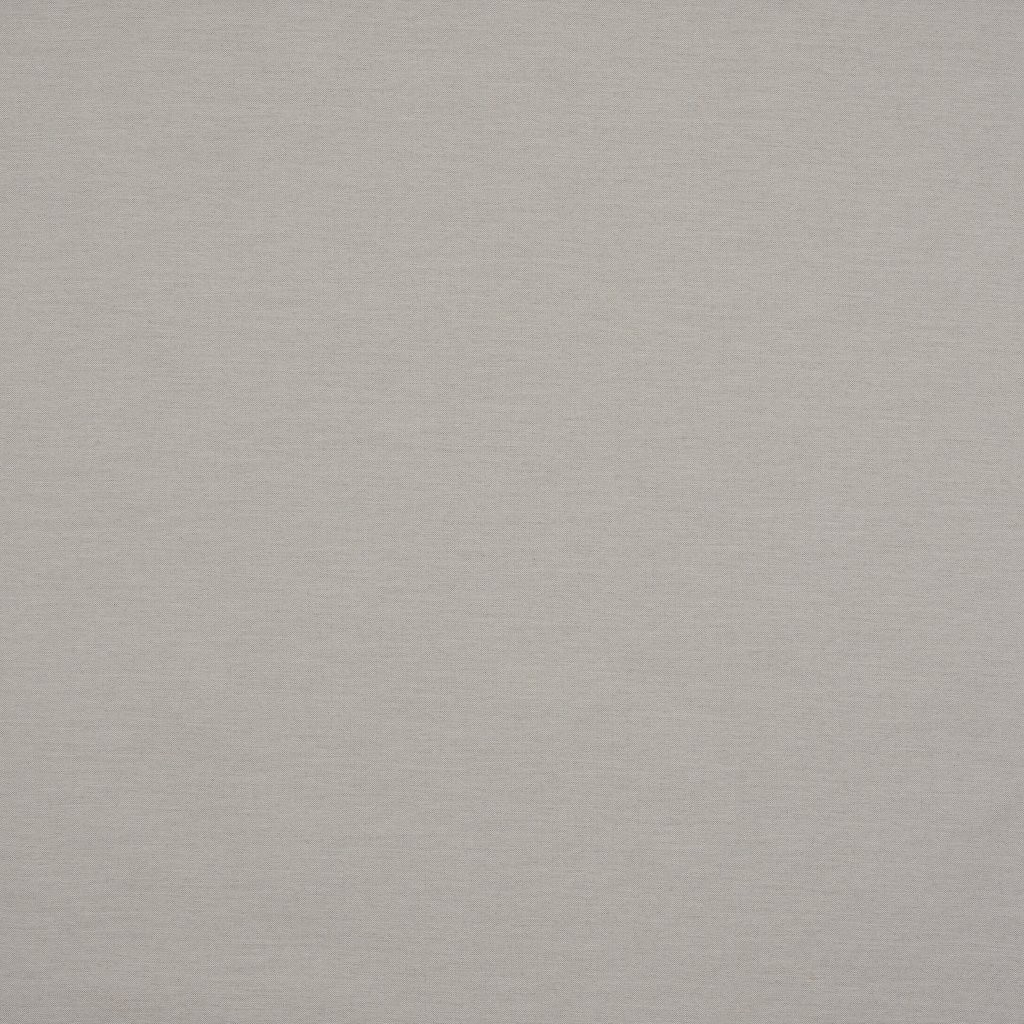 Sunbrella Natte Graumel Chalk